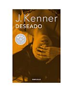 Deseado. trilogia deseo 1