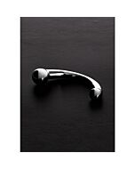 Pure wand double ended