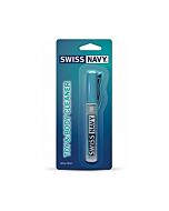 Swiss navy toy and body cleaner - 7,5 ml