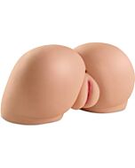 Interactive Sensual Voice