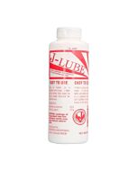 J-lube