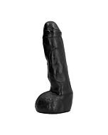 All black 20cm