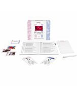 Intimate rewards, the game! es/en/fr/de