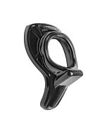 Perfecfit armour push -black