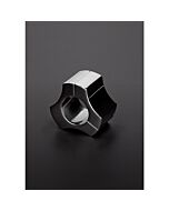 Triune deluxe magnetic ball strecthers 3cm