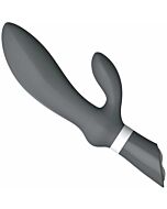 Bswish bfilled deluxe, slate black