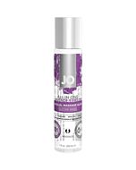 Jo all-in-one oil lavender 30 ml