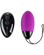 Magic egg max purple