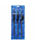 Kheper games stripper straws female
