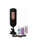 Pdx elite vibrating mega milker