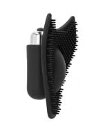 Geoff bullet vibrator - black