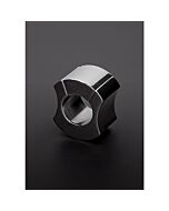 Triad magnetic ball stretchers 2cm