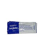 Sterile Lubri10 Pack