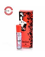 Miyoshi miyagi new york instinct woman 15 ml