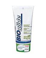 Bioglide 150: Bioactive Lubricant