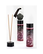 Sensual Cherry Ecstasy Oil