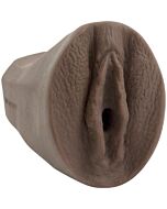 Mr. marcus tight pussy ur3