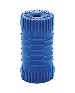 Apollo masturbator grip blue