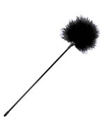 DarkFeather Stimulating Pen