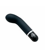 Fifty shades of grey  mini g-spot vibrator