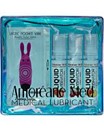 Amoreane summer promo bag 06