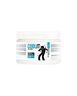 Cool it - ice ice baby - 500 ml