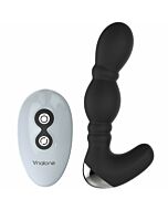Nalone - dragon prostate massager