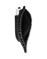 Simplicity - eloy bullet vibrator