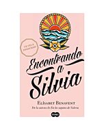 Encontrando a silvia. parte 2
