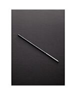 Dip stick ribbed  (4x240mm)