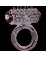 Apollo 7 function enhancer smoke