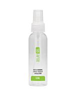 Delay gel - 50 ml