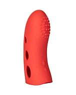 Marvelous stimulator thimble