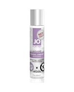 Jo for women agape lube 30 ml