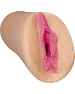 Milf in a box charlee chase