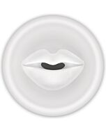 Renegade universal pump sleeve mouth