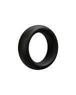 C-ring - 40mm - black