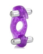 Wireless rockin rabbit