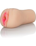 Cheap thrills the farm girl ivory