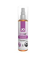 Jo naturalove feminine spray 120 ml