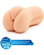 Super wet pocket pussy