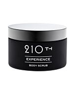 Body Scrub Body Scrub - 210th