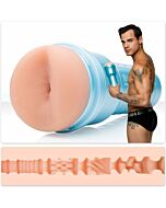 Fleshjack levi karter explosive