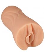 Tana lea - ultraskyn pocket pussy