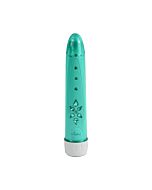 Climax cristal 6x vibe -  enticing emerald