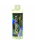 Saninex sexual evolution pherosterone men 200 ml