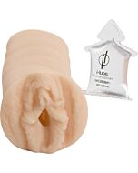 Quickies to go vagina ur3