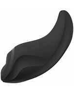 Bswish bcurious massager premium black