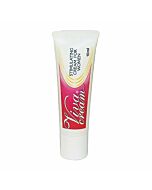 Viva cream - female arousal cream 10ml