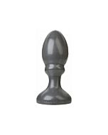 Little boy - gun metal